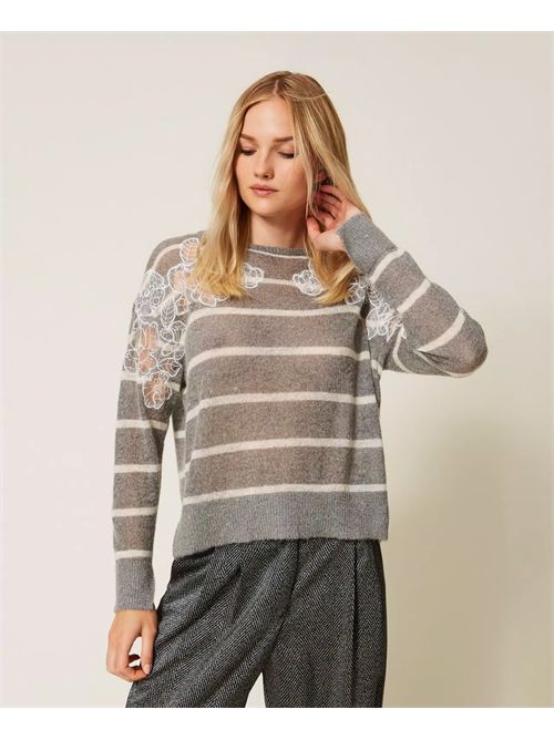  TWINSET | TP3252/12756